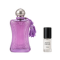 Parfums de Marly Palatine