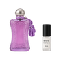 Parfums de Marly Palatine