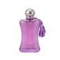 Parfums de Marly Palatine