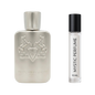 Parfums de Marly Pegasus