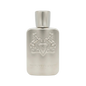 Parfums de Marly Pegasus