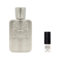 Parfums de Marly Pegasus