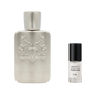 Parfums de Marly Pegasus