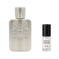 Parfums de Marly Pegasus