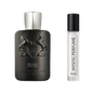 Parfums de Marly Pegasus Exclusif