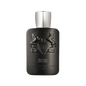 Parfums de Marly Pegasus Exclusif