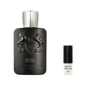 Parfums de Marly Pegasus Exclusif