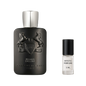Parfums de Marly Pegasus Exclusif