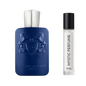 Parfums de Marly Percival