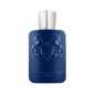 Parfums de Marly Percival