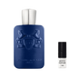 Parfums de Marly Percival