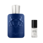 Parfums de Marly Percival