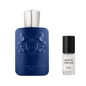 Parfums de Marly Percival