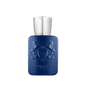 Parfums de Marly Percival