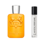 Parfums de Marly Perseus