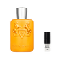 Parfums de Marly Perseus