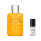 Parfums de Marly Perseus