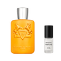 Parfums de Marly Perseus