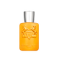 Parfums de Marly Perseus