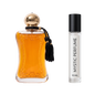 Parfums de Marly Safanad