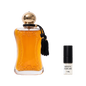 Parfums de Marly Safanad