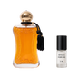 Parfums de Marly Safanad