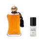 Parfums de Marly Safanad