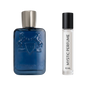 Parfums de Marly Sedley