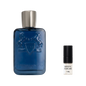 Parfums de Marly Sedley