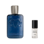 Parfums de Marly Sedley