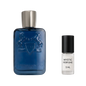 Parfums de Marly Sedley