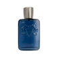 Parfums de Marly Sedley