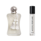 Parfums de Marly Valaya