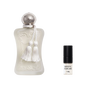 Parfums de Marly Valaya