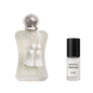 Parfums de Marly Valaya