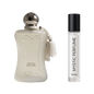 Parfums de Marly Valaya Exclusif