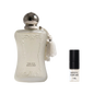 Parfums de Marly Valaya Exclusif