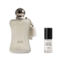 Parfums de Marly Valaya Exclusif