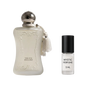 Parfums de Marly Valaya Exclusif