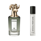 Penhaligon'S The Inimitable William Penhaligon
