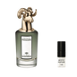 Penhaligon'S The Inimitable William Penhaligon