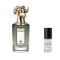 Penhaligon'S The Inimitable William Penhaligon