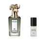 Penhaligon'S The Inimitable William Penhaligon