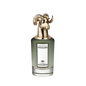 Penhaligon'S The Inimitable William Penhaligon