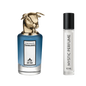 Penhaligon's The Blazing Mister Sam