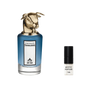 Penhaligon's The Blazing Mister Sam