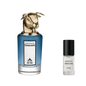 Penhaligon's The Blazing Mister Sam