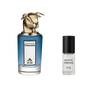 Penhaligon's The Blazing Mister Sam