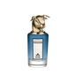 Penhaligon's The Blazing Mister Sam