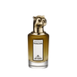 Penhaligon's The Revenge Of Lady Blanche